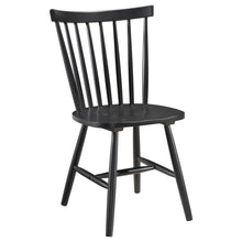 Load image into Gallery viewer, Hollyoak Dining Set