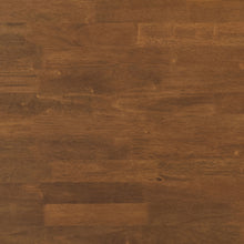 Load image into Gallery viewer, Hollyoak Dining Set