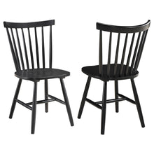 Load image into Gallery viewer, Hollyoak Dining Side Chair