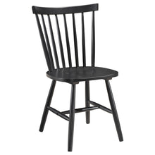 Load image into Gallery viewer, Hollyoak Dining Side Chair