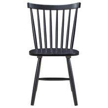 Load image into Gallery viewer, Hollyoak Dining Side Chair