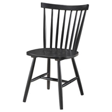 Load image into Gallery viewer, Hollyoak Dining Side Chair