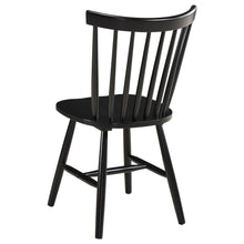 Load image into Gallery viewer, Hollyoak Dining Side Chair