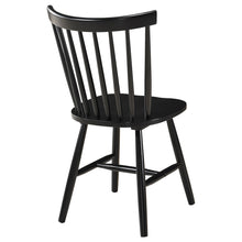 Load image into Gallery viewer, Hollyoak Dining Side Chair