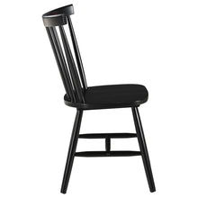 Load image into Gallery viewer, Hollyoak Dining Side Chair