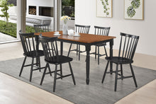 Load image into Gallery viewer, Hollyoak Dining Side Chair