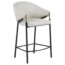 Load image into Gallery viewer, Chadwick Counter Chair