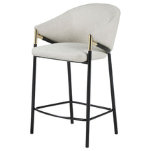 Load image into Gallery viewer, Chadwick Counter Chair