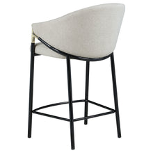 Load image into Gallery viewer, Chadwick Counter Chair