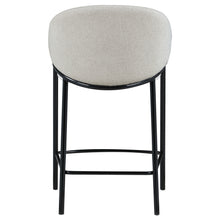 Load image into Gallery viewer, Chadwick Counter Chair