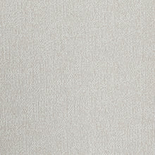 Load image into Gallery viewer, Chadwick Counter Chair