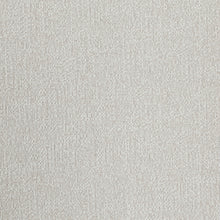 Load image into Gallery viewer, Chadwick Counter Chair