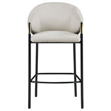 Load image into Gallery viewer, Chadwick Bar Chair