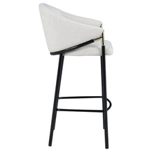 Load image into Gallery viewer, Chadwick Bar Chair