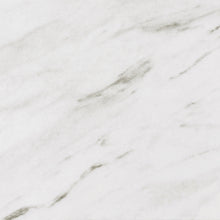 Load image into Gallery viewer, Bexter Bar Table