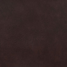 Load image into Gallery viewer, Adelaide Bar Chair