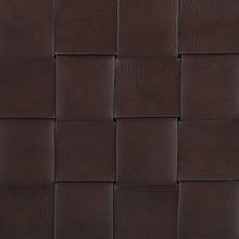 Load image into Gallery viewer, Adelaide Bar Chair