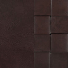 Load image into Gallery viewer, Adelaide Bar Chair