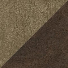 Load image into Gallery viewer, Alesbury Sofa