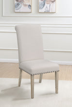 Load image into Gallery viewer, Salem Dining Side Chair