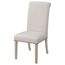 Load image into Gallery viewer, Salem Dining Side Chair