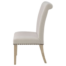 Load image into Gallery viewer, Salem Dining Side Chair