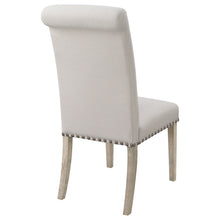 Load image into Gallery viewer, Salem Dining Side Chair