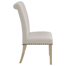 Load image into Gallery viewer, Salem Dining Side Chair