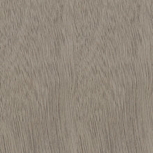 Load image into Gallery viewer, Salem Dining Side Chair