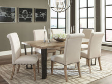 Load image into Gallery viewer, Salem Dining Side Chair