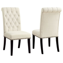 Load image into Gallery viewer, Alana Dining Side Chair