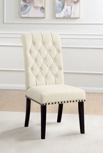 Load image into Gallery viewer, Alana Dining Side Chair