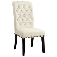 Load image into Gallery viewer, Alana Dining Side Chair