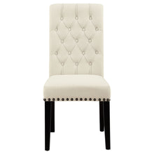 Load image into Gallery viewer, Alana Dining Side Chair