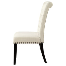 Load image into Gallery viewer, Alana Dining Side Chair