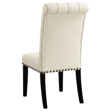 Load image into Gallery viewer, Alana Dining Side Chair