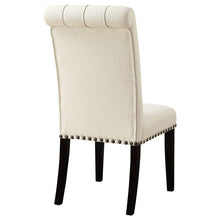 Load image into Gallery viewer, Alana Dining Side Chair