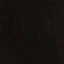 Load image into Gallery viewer, Alana Dining Side Chair