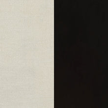 Load image into Gallery viewer, Alana Dining Side Chair