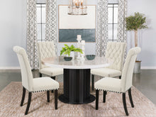 Load image into Gallery viewer, Alana Dining Side Chair