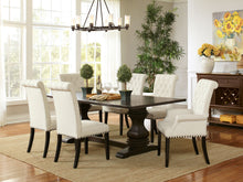 Load image into Gallery viewer, Alana Dining Side Chair