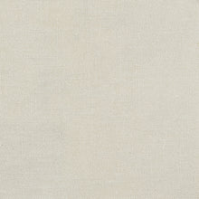 Load image into Gallery viewer, Alana Dining Arm Chair