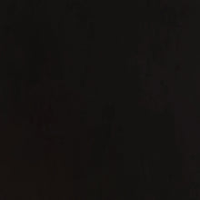 Load image into Gallery viewer, Alana Dining Arm Chair