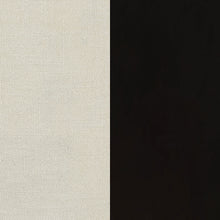 Load image into Gallery viewer, Alana Dining Arm Chair