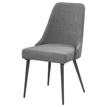 Load image into Gallery viewer, Alan Dining Side Chair