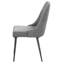 Load image into Gallery viewer, Alan Dining Side Chair
