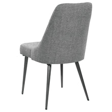 Load image into Gallery viewer, Alan Dining Side Chair