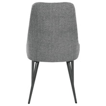 Load image into Gallery viewer, Alan Dining Side Chair
