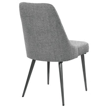 Load image into Gallery viewer, Alan Dining Side Chair