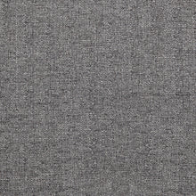 Load image into Gallery viewer, Alan Dining Side Chair